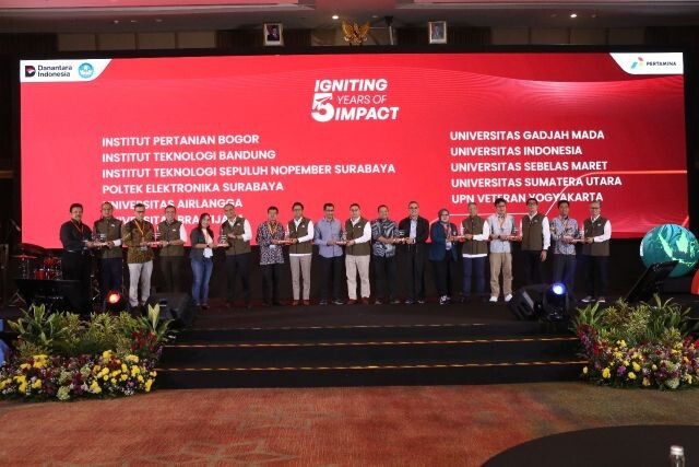 pertamina1.1