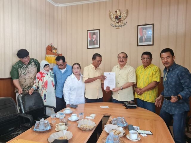plt golkar bangli1.1