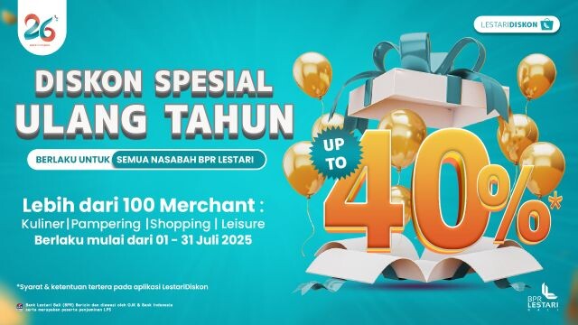 promo ulang tahun1