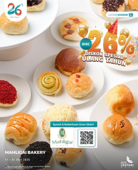 promo2.1