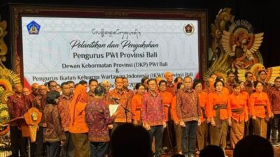 pwi1