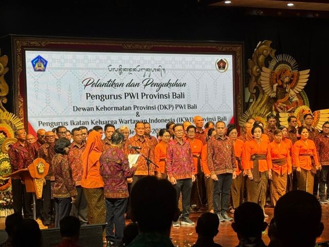 pwi1