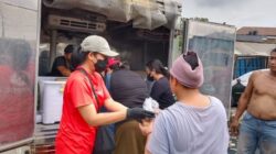sampah1