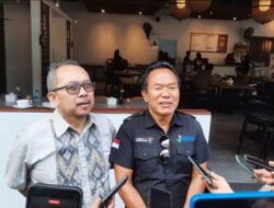 Festival Jatiluwih 2025 Berencana Munculkan Icon Baru