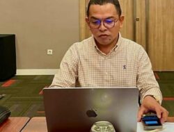 Supremasi Hukum Diuji di Bingin: Warga Desak Pemerintah Tunjukkan Bukti