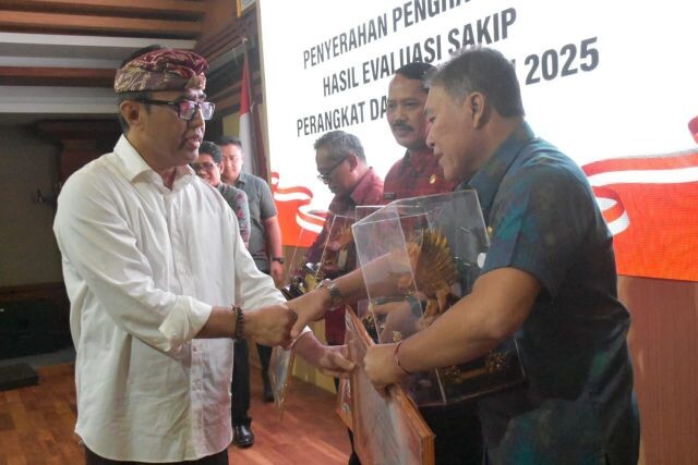 walikota1