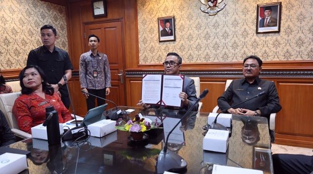 walikota2.1