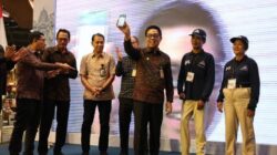 wawali arya wibawa, tp2dd menuju smart city yang inklusi dan berkelanjutan
