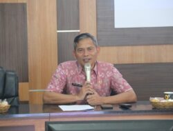 Lovina Festival 2025 Siap Digelar, Tampilkan Keajaiban Utara Bali Lewat “The Magical of Lovina”
