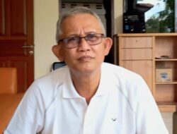 DPRD Bali Dorong Percepatan Bandara Bali Utara: “Ini Kebutuhan Mendesak, Hilangkan Ego Sektoral