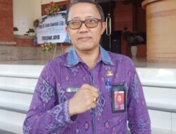 Lomba Perahu Layar Siap Warnai Lovina Festival 2025, DKPP Ajak Nelayan Pesisir Berpartisipasi