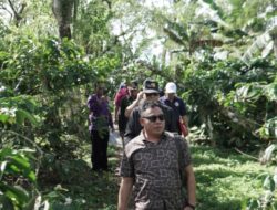 Dorong Pendapatan Daerah, Komisi III DPRD Buleleng Tekankan Diversifikasi Usaha di Perumda Swatantra