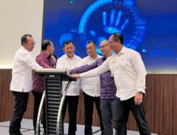 Buleleng Dorong Digitalisasi Keuangan Demi PAD dan Kepercayaan Publik