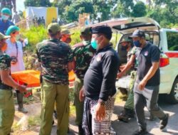 Saudagar Cengkeh Dihabisi di Kamar, Pelaku Tetangga Sendiri dan Terjerat Narkoba