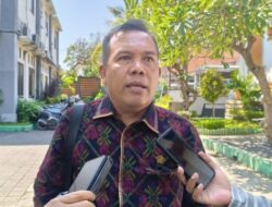 SMAN 1 Singaraja Tegaskan Tak Ada Siswa Titipan Maupun Penambahan Kelas