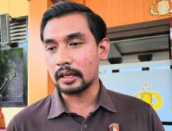 Terungkap! Pekerja Nekat Habisi Nenek Pemilik Kebun Cengkih demi Harta