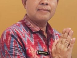 Lonjakan Penduduk Buleleng Dipicu Kelahiran, Gerokgak Jadi Penyumbang Terbesar