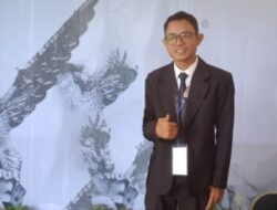 Dipecat karena Dugaan Perselingkuhan, Dua ASN PPPK Buleleng Tempuh Jalur Hukum