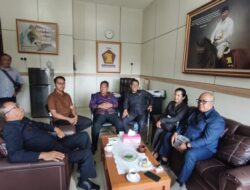 Fraksi Gerindra Buleleng Soroti Rencana Pinjaman Rp200 Miliar: Minta Transparansi dan Efisiensi Sebelum Ambil Hutang