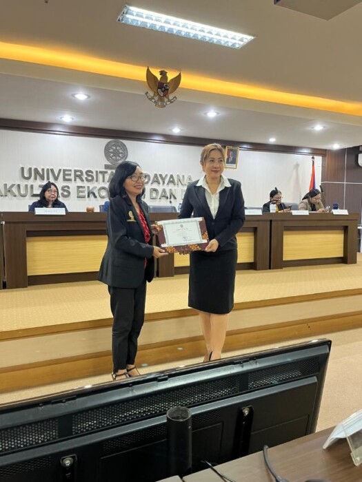 wida1.1