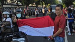 bendera