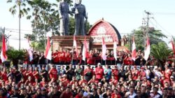 bendera1