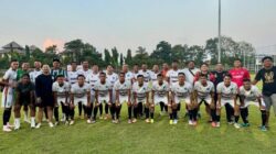 bola2.1