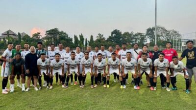 bola2.1