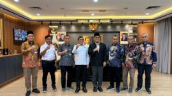 bp haji1