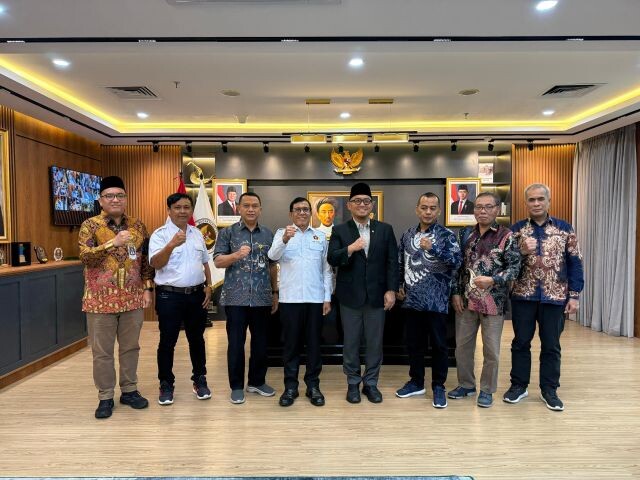 bp haji1