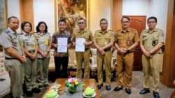 bpn kota1
