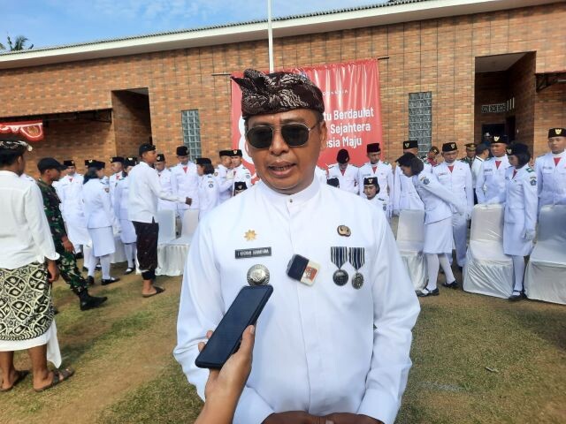 camat mengwi1