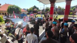demo