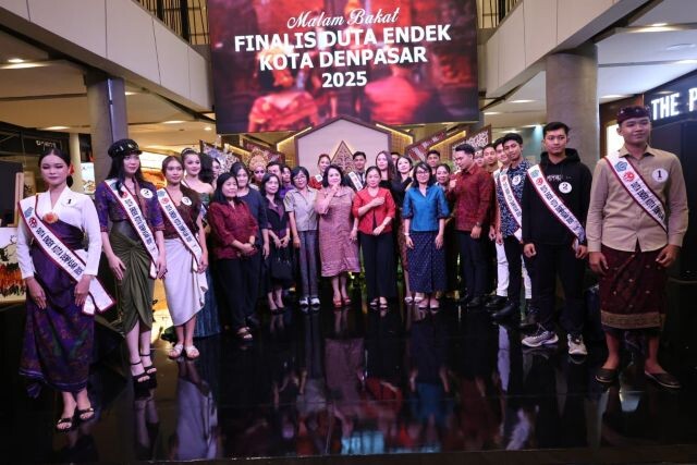 duta endek1
