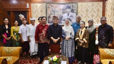 esa unggul1