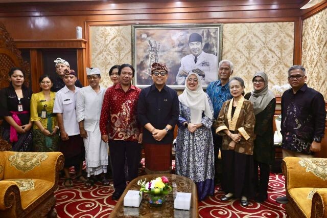 esa unggul1
