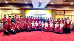 icmi1