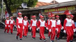 img 20250804 wa0007