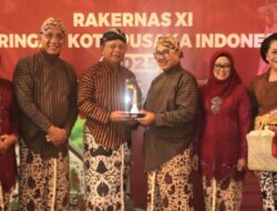 Singaraja Ditetapkan sebagai Kota Pusaka, Bupati Sutjidra Siapkan Langkah Penataan Heritage