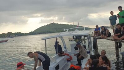 img 20250818 wa0031