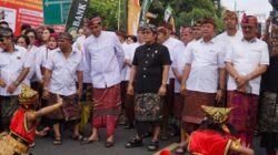 img 20250818 wa0073