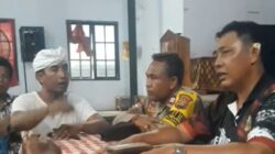 img 20250819 wa0027