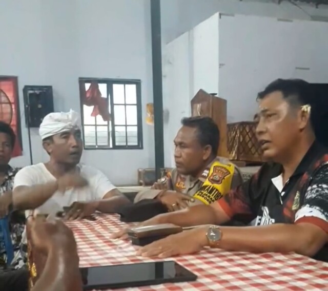 img 20250819 wa0027