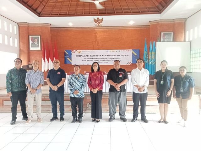 info publik1