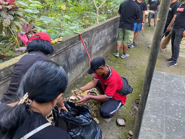 kebersihan1