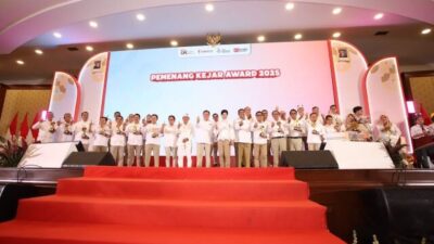 kejar award2