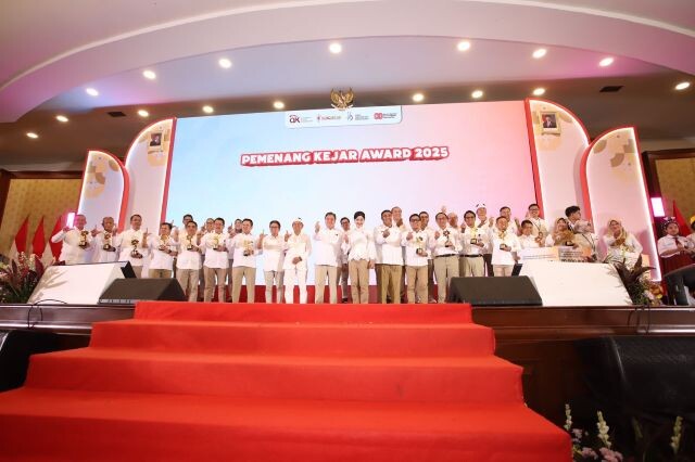 kejar award2