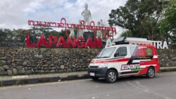 kominfo tabanan1
