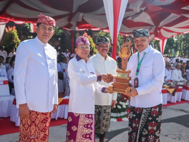korpri3