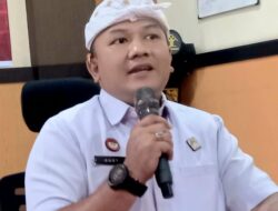 Ratusan Napi Lapas Singaraja Berpeluang Dapat Dua Remisi Sekaligus